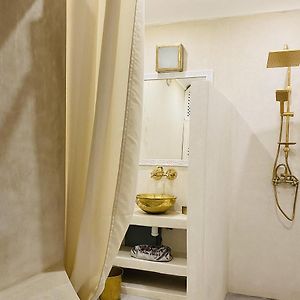Kamer met Twee Aparte Bedden